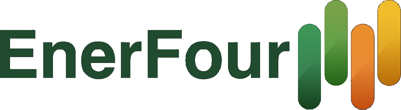 EnerFour
